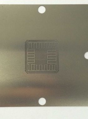 BD82027TA BD82027J BD82027TB BD82027T AC82027S钢网