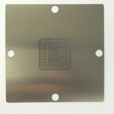 BD82027TA BD82027J BD82027TB BD82027T AC82027S钢网