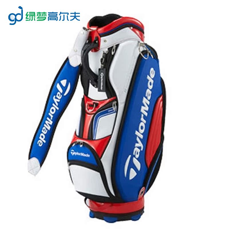 Sac de golf - Ref 41865 Image 1