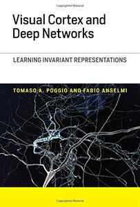【预订】Visual Cortex and Deep Networks: Lea...