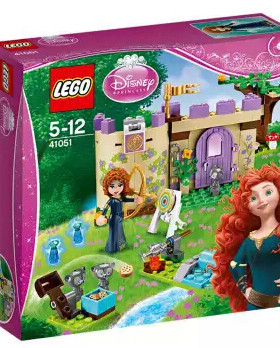 儿童益智乐高LEGO/乐高
