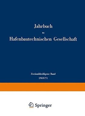 【预订】Zweiunddreissigster Band 1969/71