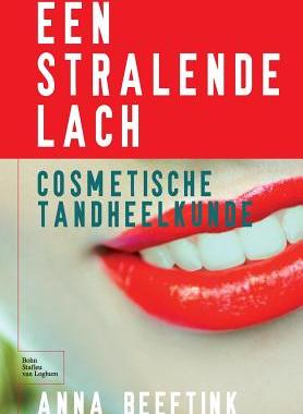 【预订】Een Stralende Lach