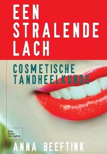 Stralende Een Lach 预订