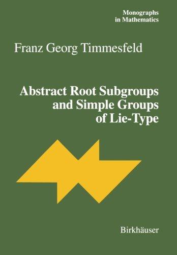 美国库房发货,通常付款后5-8周到货！