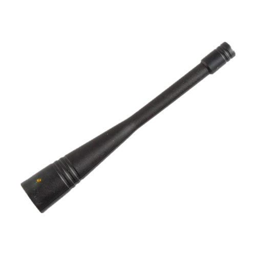 Рация, антенна, 318 пары, 318 дней