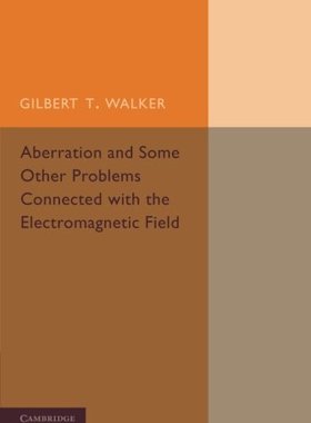 【预订】Aberration and Some Other Problems C...