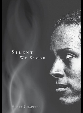 【预售】Silent We Stood