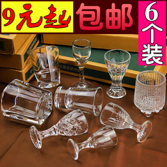 Bougie - Ref 2493398 Image 11