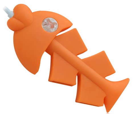 Concentrateur USB - Ref 368720 Image 1