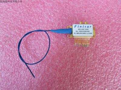 Finisar  DC-40GHz MZ02-09-0-0000-1-LC-0005 菲尼萨光探测器