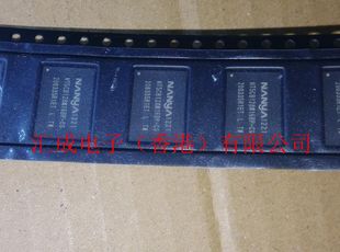 原装 NT5CB128M16 NANYA FBGA96 NT5CB128M16BP