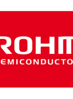 代理原装罗姆ROHM     SML-D12Y3W     黄色