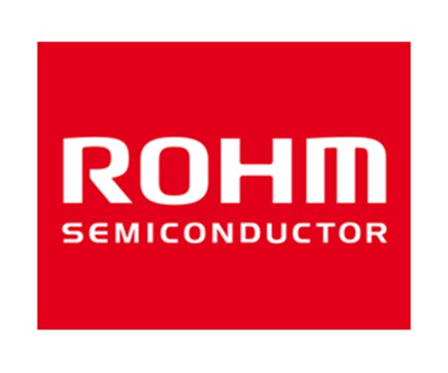 代理原装罗姆ROHM     SML-D12Y3W     黄色 - 封面