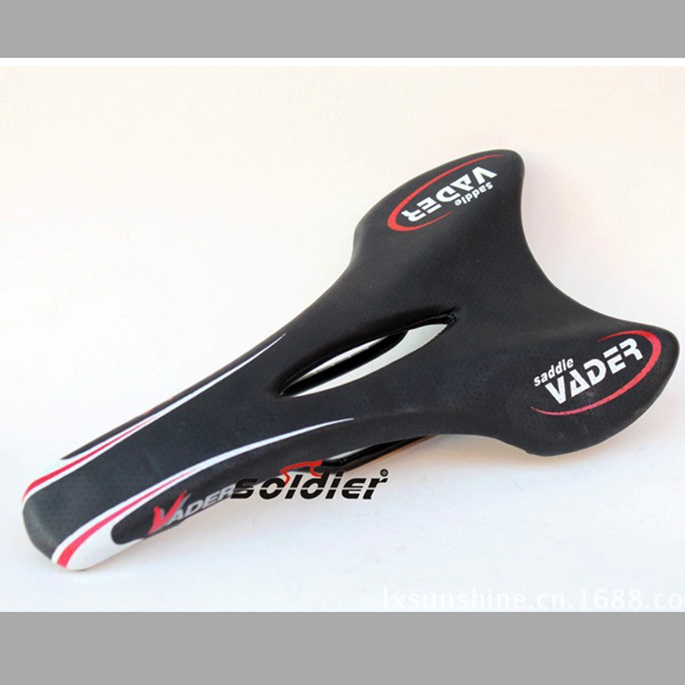 Selle de vélo - Ref 2344466 Image 1