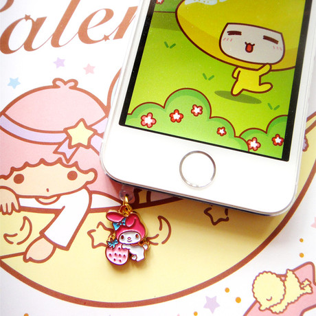 Connecteur pour téléphone portable - Ref 318758 Image 11