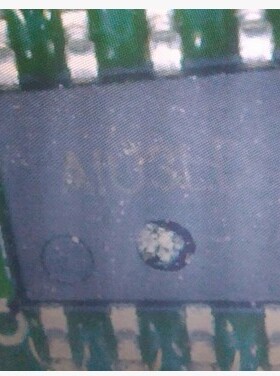 直拍 全新原装 SY8232FAC  丝印:AIU3LD A1U3LD SOP-8封装