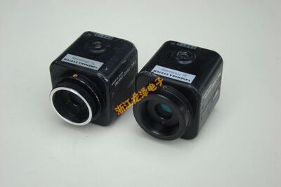 进口 相机TAKENAKA SYSTEM TMC-724D