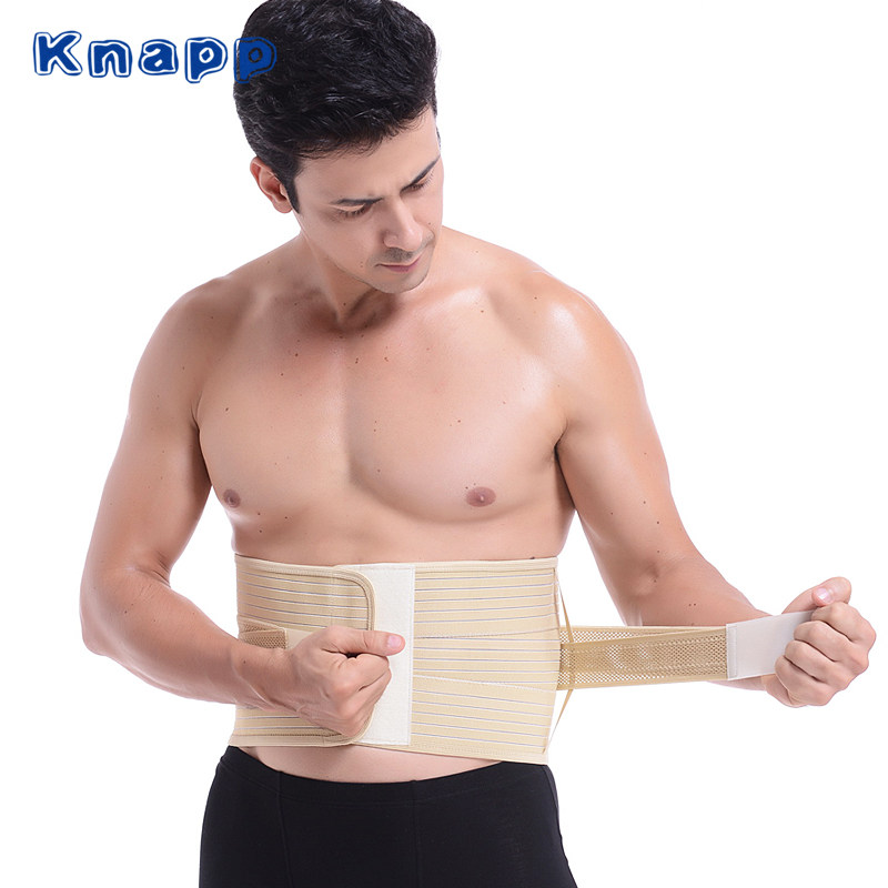 Corset KNAPP NP014 - Ref 671748 Image 1