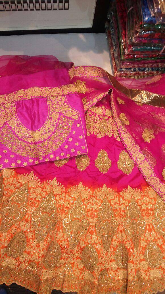 India Imported Bollywood Embroidery suit customized jacket skirt Mantillas India dance Muslim Wedding dressin the Women's clothing/Boutique , Costume/National costume/Stage costumes , National costume/Costumes  category - from Buy2taobao.com to provide professional Taobao agent buy service