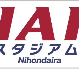 维修IAI驱动器DS/RCP2/PCON/XSEL/SEL/PSEL等等各有出售