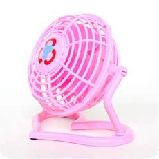 mini aspirateur USB - Ref 429747 Image 14