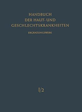 【预订】Normale Und Pathologische Anatomie D...