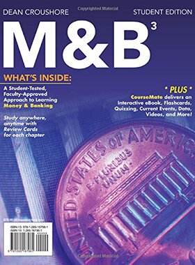 【预售】M & B 3, with access code