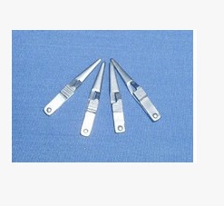 大鼠动脉夹/大小鼠动脉夹/大鼠动静脉血管夹/鼠兔动脉夹