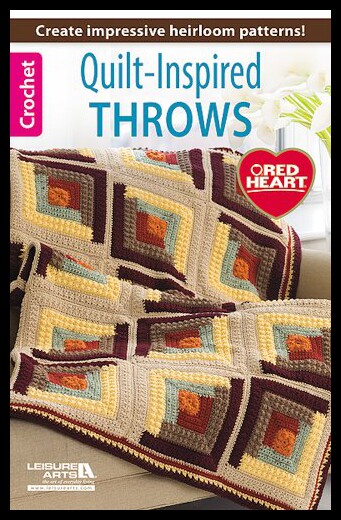 【预售】quilt-inspired throws