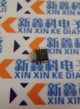 AT25DF161-SH-T AT25DF161A AT26DF161A-SU 26DF161 存储器芯片