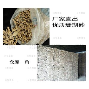 。优质珊瑚砂珊瑚石鱼缸滤材鱼池过滤材料珊瑚骨水族生蚝蚝壳净水