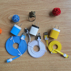 Câble extension USB - Ref 442479 Image 17