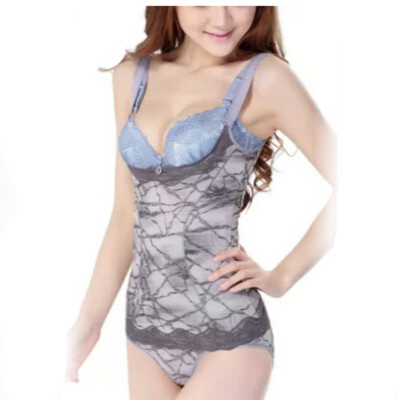Corset amincissant en autre - Ref 697157 Image 1
