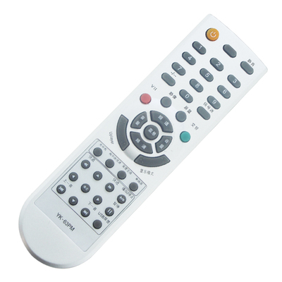 适用创维电视遥控器 YK-62PG YK-63PM 26L08HR 32L05HR 37L05H 42