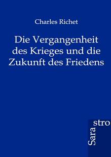 Vergangenheit Die 预售 Di... Krieges Und Des