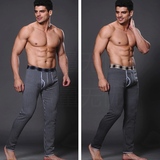 Pantalon collant jeunesse HJ-015 - Ref 751953 Image 13