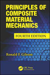 【预订】Principles of Composite Material Mec...