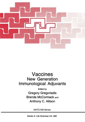 【预订】Vaccines: New Generation Immunologic...