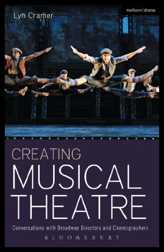 美国库房发货，通常付款后5-8周到货！