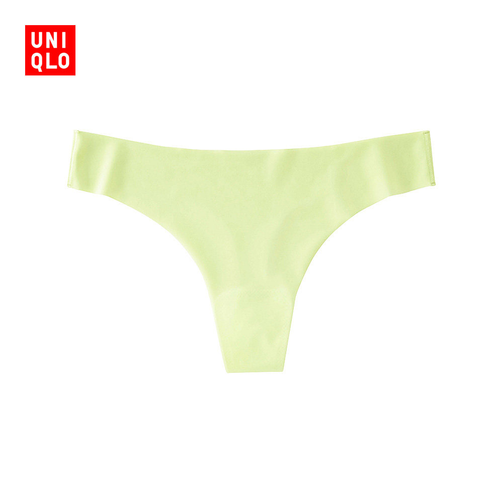 Slip UNIQLO UQ164083000 - Ref 665258 Image 1