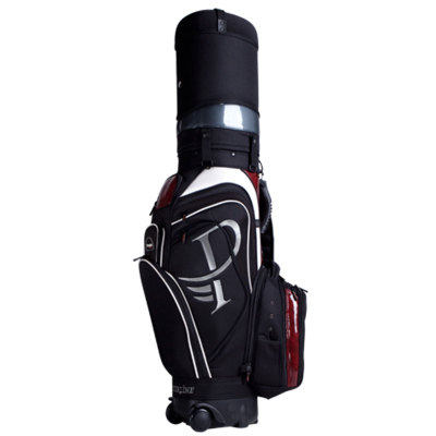 Sac de golf - Ref 44725 Image 1