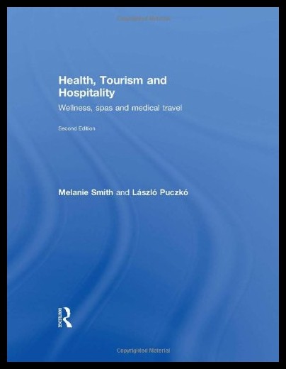 美国库房发货，通常付款后5-8周到货！