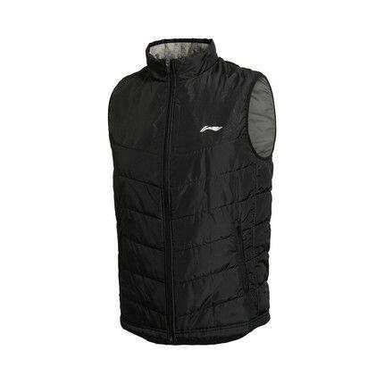 Gilet sans manche sport - Ref 542236 Image 1