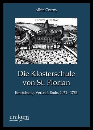 美国库房发货，通常付款后5-8周到货！