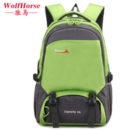 Sac pour homme - Ref 49184 Image 15