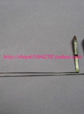 实达 BP3000 BP3000+ 打印针 原装针柄针