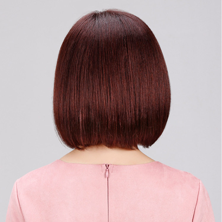 Tête mannequin - Ref 281591 Image 4
