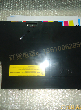 施乐DCC6550 250 5065 750I 7550 7775 7665 原装 激光器 激光头