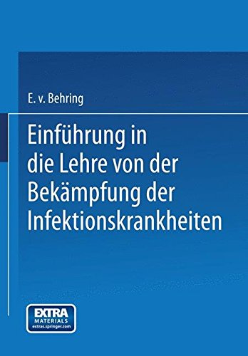 美国库房发货,通常付款后5-8周到货！